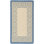 Herefordshire Performance Solid Color Indoor/Outdoor Area Rug