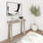 Console Table-1215565743-1215565739