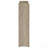 3-Tier Engineered Wood Shoe Storage Cabinet-1422997318