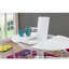 Sheila 4 - Person Dining Set