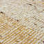 Tapis en laine Halo-119890520
