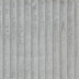 Gray Polyester