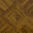 Rustic Dark Brown is unavailable