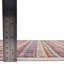 Tapis de couloir contemporain Amiliya-1031338809