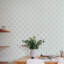 Papier peint adhésif décoratif-443586676