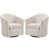 Beige Linen Blend is out of stock selected