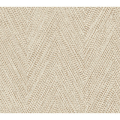 Jan Wallpaper Double Roll