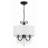 Havant Pendant