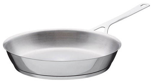 Non-Stick Frying Pan, 11.03"
