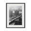 Brooklyn Bridge By Barbara Alper-1291525665-1291525671