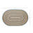Geometric Indoor Rug-1737675161