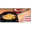 Stainless Steel Non-Stick Frying Pan-14377067