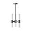 Classics 6 - Light Pendant-1029248305