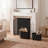 Ralph Firewood Bucket Set