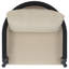 Viola Swivel Chair-596196498