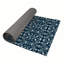 Tapis de bureau léger Savanah-110189285-115734314