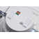 6" Selectable CCT Remodel or New Construction LED Retrofit Recessed Lighting Kit