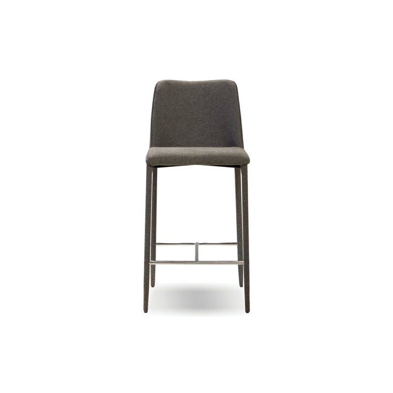 Billings Upholstered Counter Stool