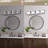 Jamieleigh 4 - Light LED Bath Bar