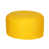Yellow is out of stock