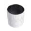 Jardinière en céramique D6.3X6.3 "-1586701368
