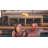 Genelda Outdoor Chaise Lounge-662400241
