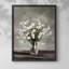 sur papier-46885476-46885477