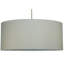 12 - Light Pendant