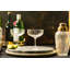 Handmade Crystal Coupe-1729762475