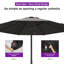 Parasol de table semi-automatique pour l'extérieur-184870699-184870702