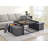 Vinny Coffee Table-1888919920