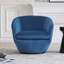Chaise pivotante Elexi-1591978592