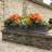 The Anastasiya Resin Window Box Planter with Water Reservoir-1211745919-1260071644