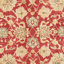 Tapis oriental en laine touffeté à la main Tingley-1456873034