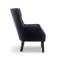 Dority Upholstered Wingback Chair-1877371748