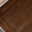 31in Small Sideboard Cabinet Tea Cabinet