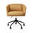 Radius Office Chair-38723938