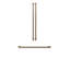 Refrigerator Handle Kit-737189076