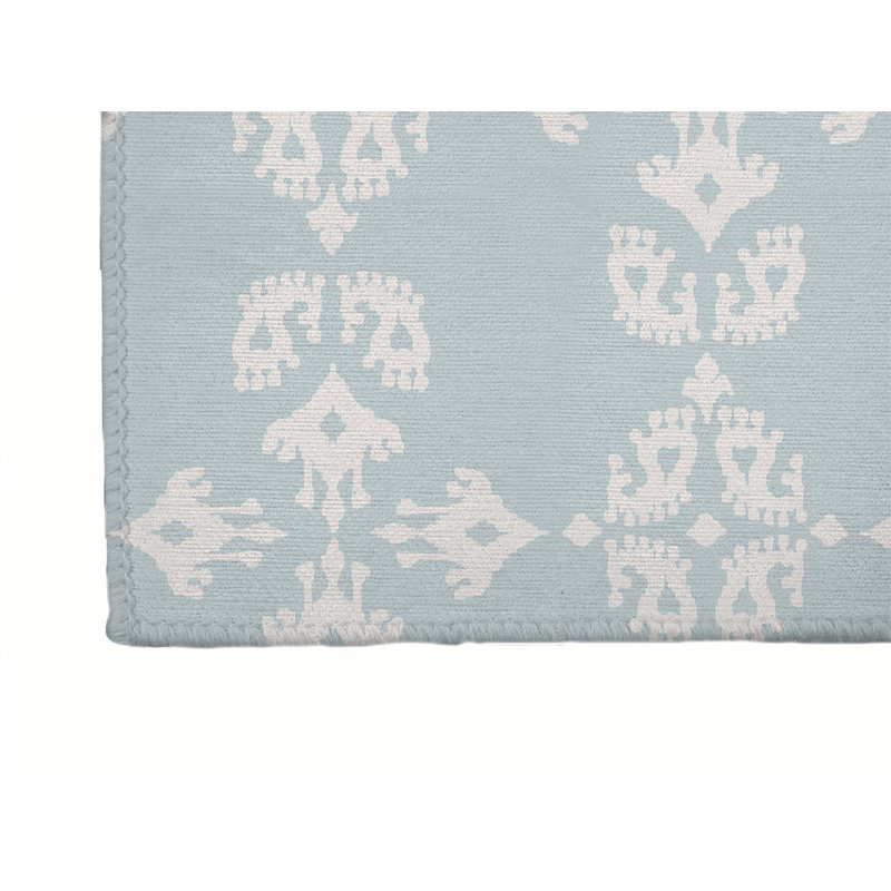 Cassia Area Rug, Runner 2'6" x 8'