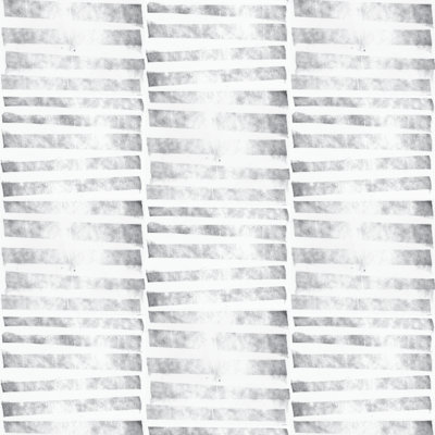 Abra Self-Adhesive Wallpaper Tile