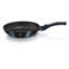 17 - Piece Non-Stick Aluminum Cookware Set-53929016