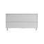 Buffet de bureau Divith -2047983894