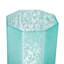 Ouragan de table en verre 5,9 po-1803676130