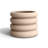 Handmade Ceramic Pot Planter-2080357028-2080357030