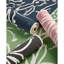 Hula Sisal-774351583