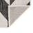 Jill Zarin Napa Indoor/Outdoor Rug-1656172942