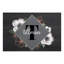 Tapis d'entrée antidérapant Bethinn L 27 po x l 0,13 po-213121869