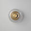 Gusto 1 - Light LED Flush Mount-1194847989