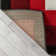 Astrid Geometric Synthetic Area Rug