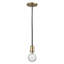 Marlow 1 - Light Pendant-1543014782